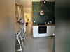 Ma-Cabane - Location Appartement RENNES, 70 m²