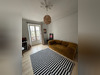 Ma-Cabane - Location Appartement RENNES, 70 m²