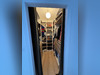 Ma-Cabane - Location Appartement RENNES, 70 m²