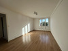 Ma-Cabane - Location Appartement RENNES, 66 m²
