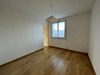 Ma-Cabane - Location Appartement RENNES, 66 m²