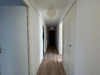 Ma-Cabane - Location Appartement RENNES, 66 m²