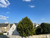 Ma-Cabane - Location Appartement RENNES, 66 m²
