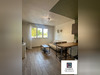 Ma-Cabane - Location Appartement RENNES, 34 m²