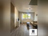 Ma-Cabane - Location Appartement RENNES, 34 m²