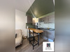 Ma-Cabane - Location Appartement RENNES, 34 m²