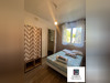 Ma-Cabane - Location Appartement RENNES, 34 m²
