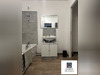 Ma-Cabane - Location Appartement RENNES, 34 m²