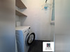 Ma-Cabane - Location Appartement RENNES, 34 m²