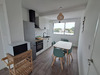 Ma-Cabane - Location Appartement Rennes, 58 m²