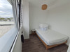 Ma-Cabane - Location Appartement Rennes, 58 m²
