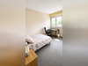 Ma-Cabane - Location Appartement Rennes, 80 m²