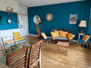 Ma-Cabane - Location Appartement RENNES, 92 m²