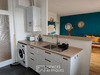 Ma-Cabane - Location Appartement RENNES, 92 m²
