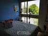 Ma-Cabane - Location Appartement RENNES, 12 m²
