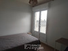 Ma-Cabane - Location Appartement RENNES, 70 m²