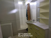 Ma-Cabane - Location Appartement RENNES, 70 m²