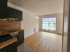 Ma-Cabane - Location Appartement RENNES, 89 m²
