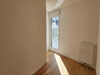 Ma-Cabane - Location Appartement RENNES, 89 m²