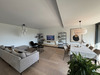 Ma-Cabane - Location Appartement RENNES, 117 m²