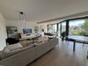 Ma-Cabane - Location Appartement RENNES, 117 m²