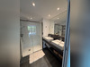 Ma-Cabane - Location Appartement RENNES, 117 m²