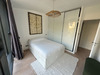 Ma-Cabane - Location Appartement RENNES, 117 m²