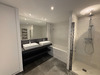 Ma-Cabane - Location Appartement RENNES, 117 m²