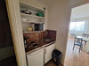 Ma-Cabane - Location Appartement Rennes, 23 m²