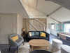Ma-Cabane - Location Appartement Rennes, 37 m²