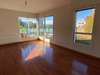 Ma-Cabane - Location Appartement RENNES, 68 m²