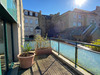 Ma-Cabane - Location Appartement RENNES, 68 m²