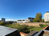Ma-Cabane - Location Appartement RENNES, 68 m²
