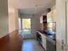 Ma-Cabane - Location Appartement RENNES, 68 m²