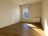 Ma-Cabane - Location Appartement RENNES, 68 m²