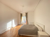 Ma-Cabane - Location Appartement RENNES, 67 m²