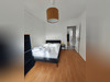 Ma-Cabane - Location Appartement RENNES, 91 m²