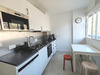 Ma-Cabane - Location Appartement RENNES, 65 m²