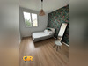 Ma-Cabane - Location Appartement RENNES, 66 m²