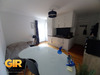 Ma-Cabane - Location Appartement RENNES, 20 m²