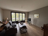 Ma-Cabane - Location Appartement RENNES, 71 m²