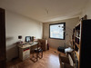 Ma-Cabane - Location Appartement RENNES, 71 m²