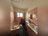Ma-Cabane - Location Appartement RENNES, 71 m²