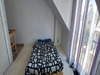 Ma-Cabane - Location Appartement RENNES, 18 m²