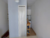 Ma-Cabane - Location Appartement RENNES, 18 m²
