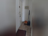 Ma-Cabane - Location Appartement RENNES, 18 m²