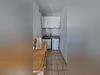 Ma-Cabane - Location Appartement RENNES, 18 m²