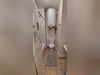 Ma-Cabane - Location Appartement RENNES, 18 m²