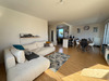 Ma-Cabane - Location Appartement RENNES, 102 m²