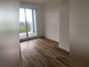 Ma-Cabane - Location Appartement Rennes, 91 m²